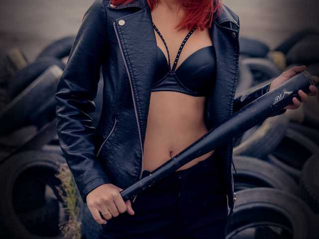 Foto del profilo Milena213