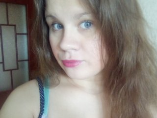 Foto del profilo Milena252525