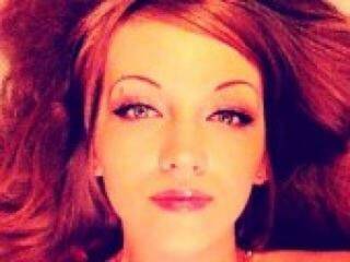 Chat video erotica milena577