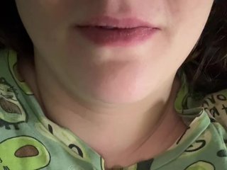 Chat video erotica Milena596a