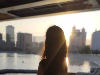 Chat video erotica Mira737