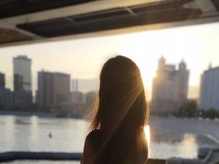 Chat video erotica Mira737