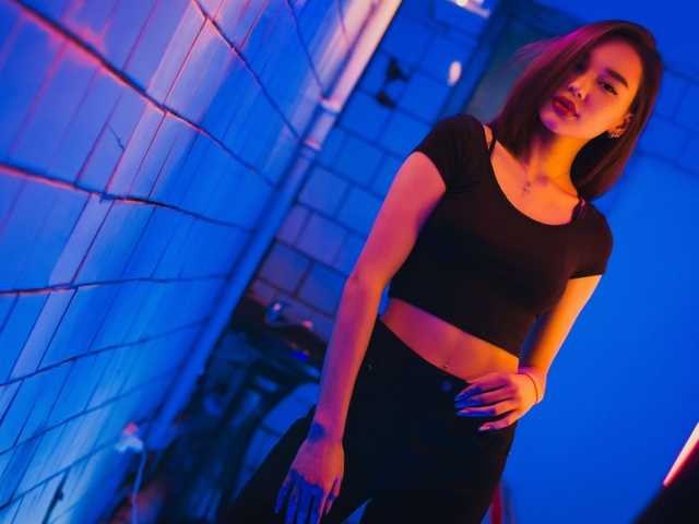 Foto del profilo Your_diamond