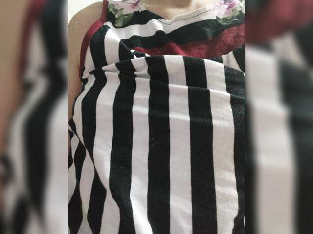 Screenshot di trasmissione milenaass