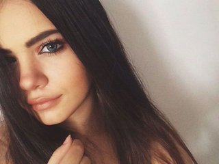 Chat video erotica MilenaCat