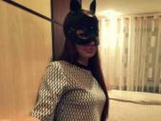 Chat video erotica milenahot1