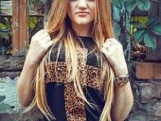 Chat video erotica milenalol