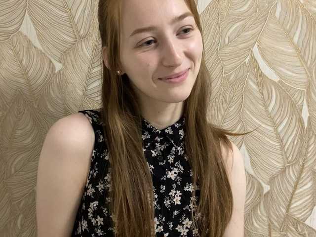 Foto del profilo MilenaLucky