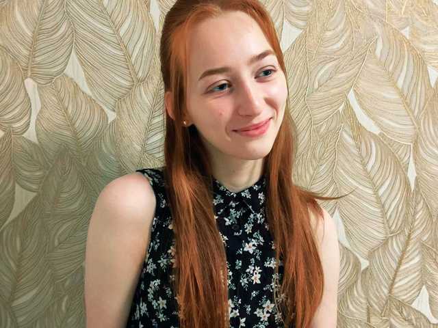 Foto del profilo MilenaLucky