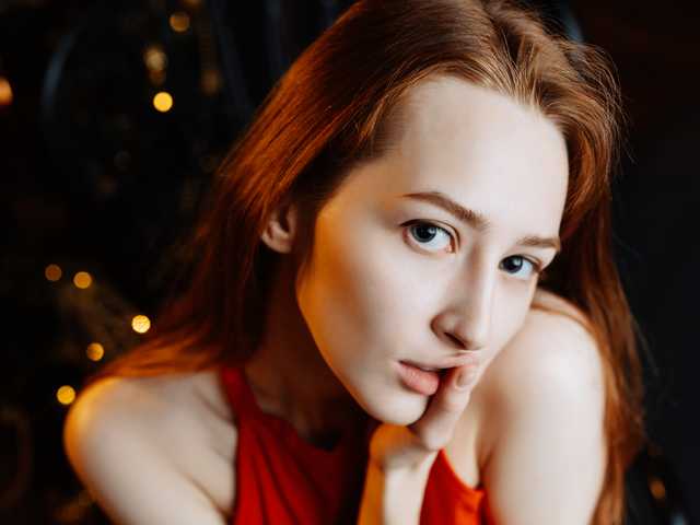 Foto del profilo MilenaLucky