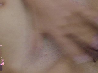 Chat video erotica MilenaLynn