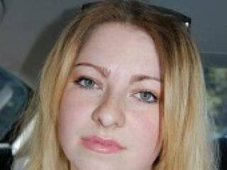 Chat video erotica milenamila