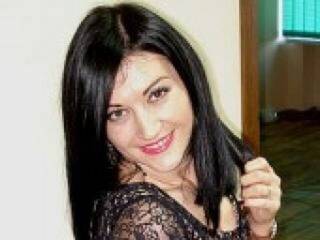 Chat video erotica milenamiss