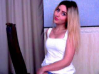 Chat video erotica milenashot