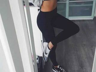 Chat video erotica MilenaSunny