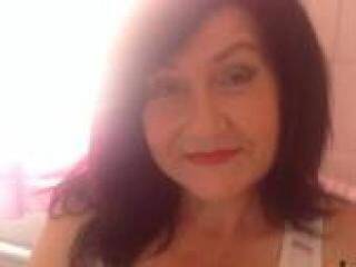 Chat video erotica milenatv