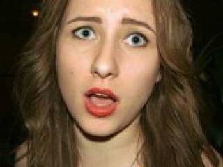 Chat video erotica milenaxl