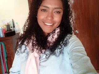 Chat video erotica Milenita2022