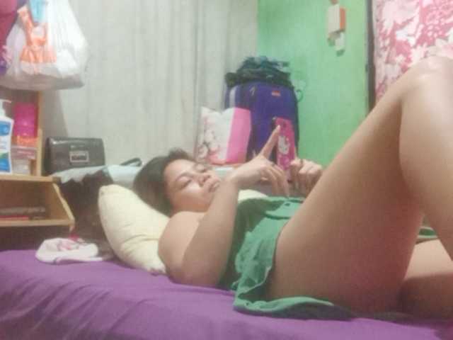 Screenshot di trasmissione miles-4