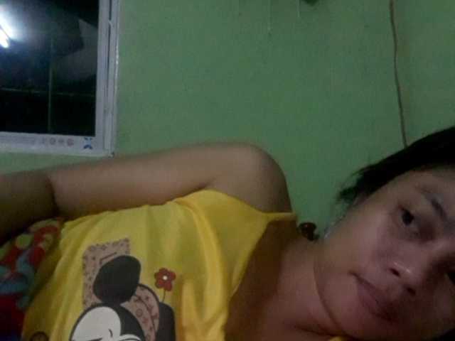 Screenshot di trasmissione miles-4