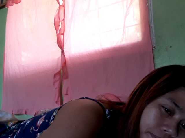 Screenshot di trasmissione miles-4