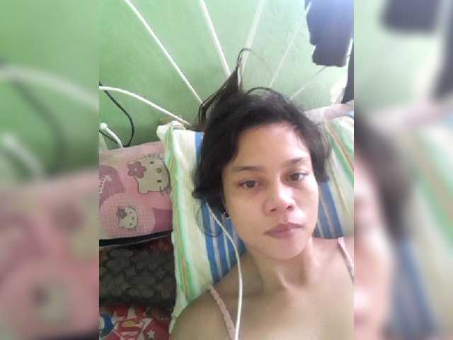 Screenshot di trasmissione miles-4