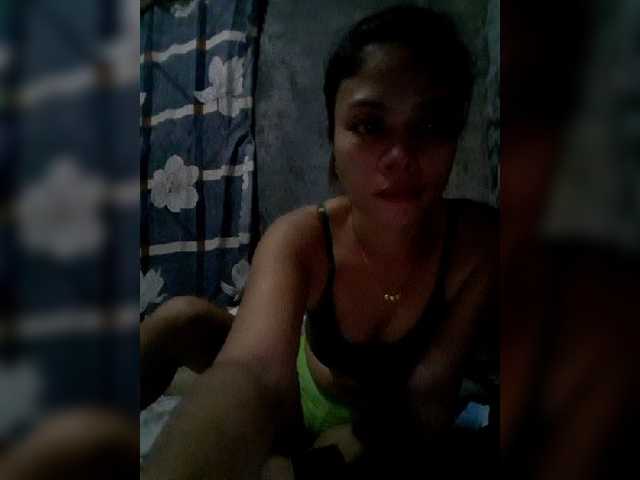 Screenshot di trasmissione miles-4