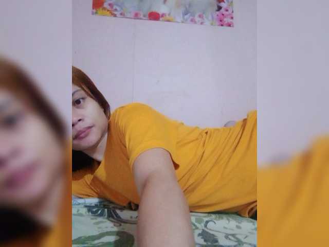 Screenshot di trasmissione miles-4