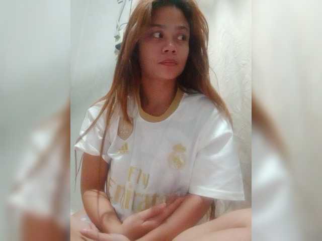 Screenshot di trasmissione miles-4