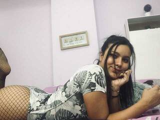 Chat video erotica miley-leck