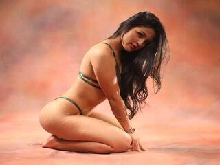 Chat video erotica mileyadams