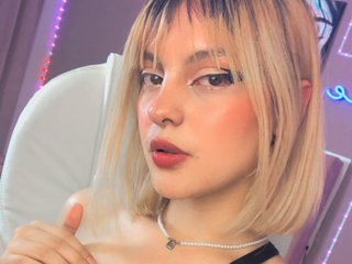 Chat video erotica mileyberry