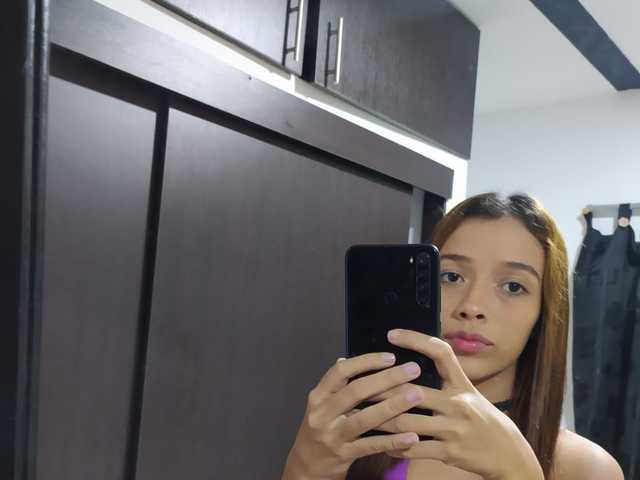 Foto del profilo MILEYFOX
