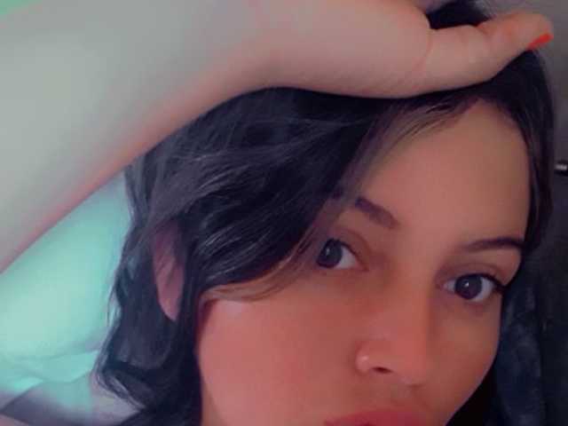 Foto del profilo MileyMoon