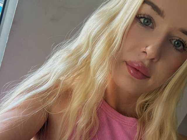 Foto del profilo MileyStar