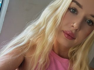 Chat video erotica MileyStar