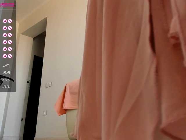 Screenshot di trasmissione mileyxcute