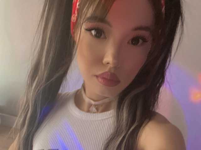 Foto del profilo mileyxcute