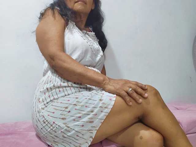 Foto profilo Milf-Loves