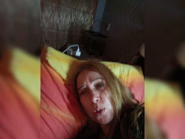 Screenshot di trasmissione MILA_MILFAS