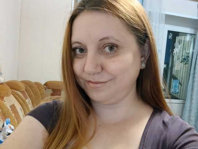 Foto del profilo MilfaSguirt