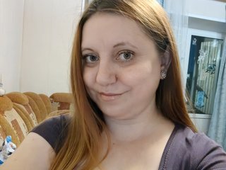 Chat video erotica MilfaSguirt