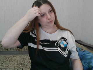 Chat video erotica MilfaSguirt