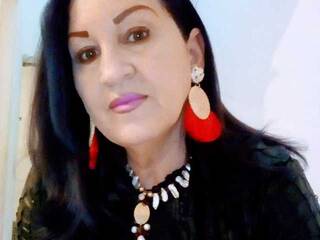 Chat video erotica MilfBella56