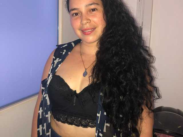 Foto del profilo MILFbigass