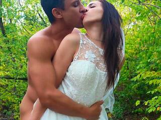 Chat video erotica MilfDragon