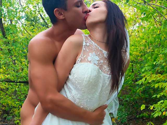 Foto del profilo MilfDragon