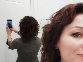 Chat video erotica milfffa1