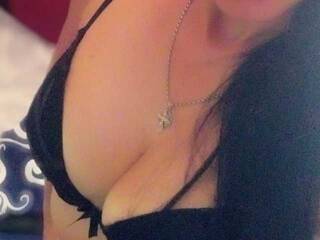 Chat video erotica MilfFlower