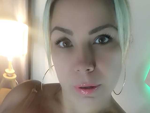 Foto del profilo milfhorny69